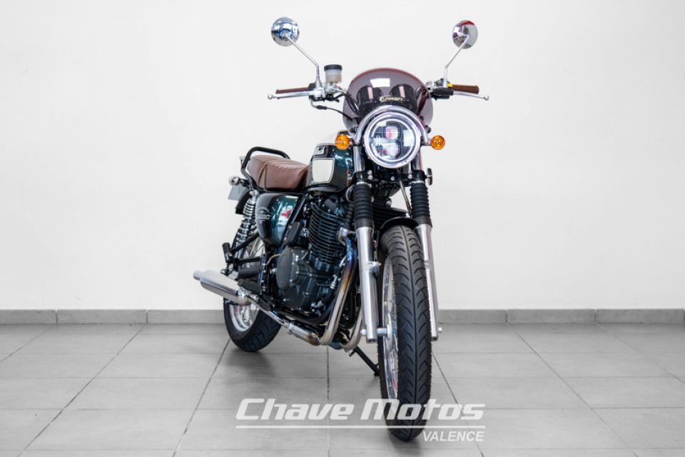 MASH MASH SIX HUNDRED 4