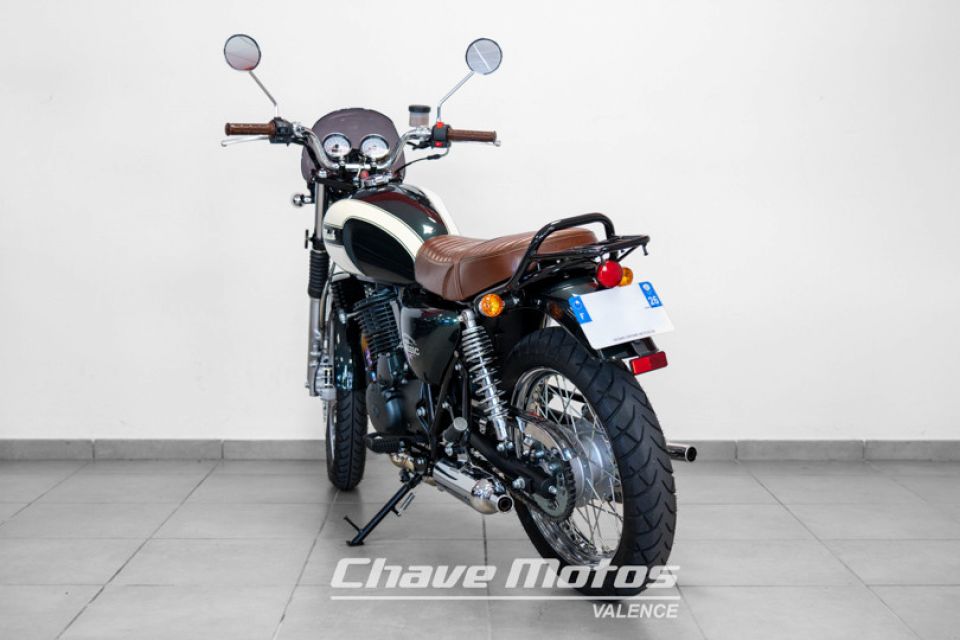 MASH MASH SIX HUNDRED 4