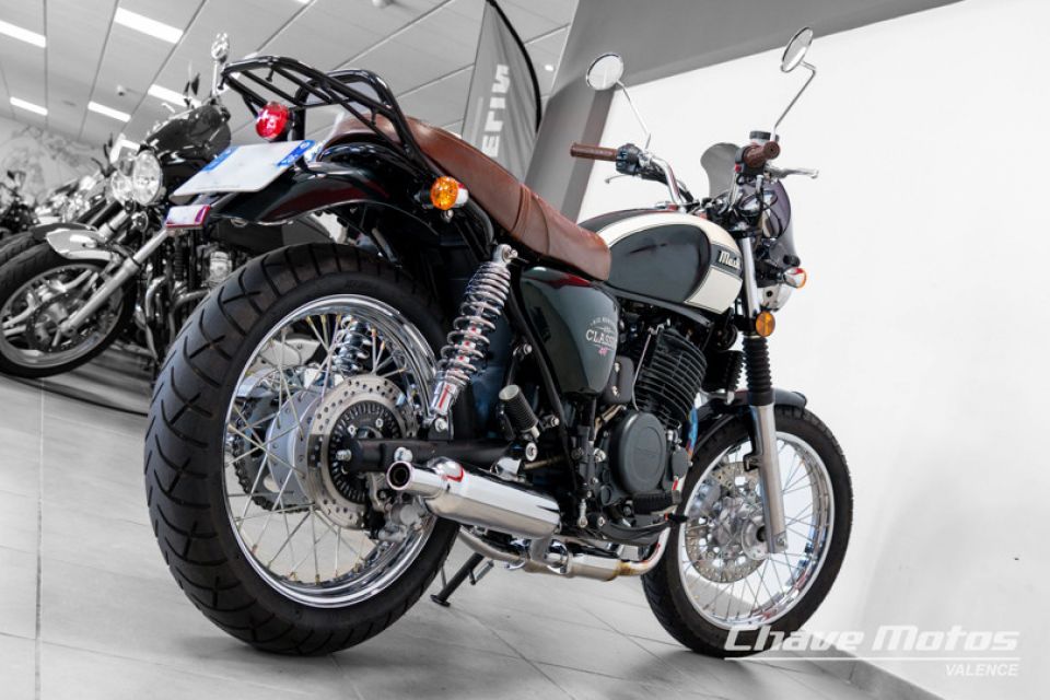 MASH MASH SIX HUNDRED 4