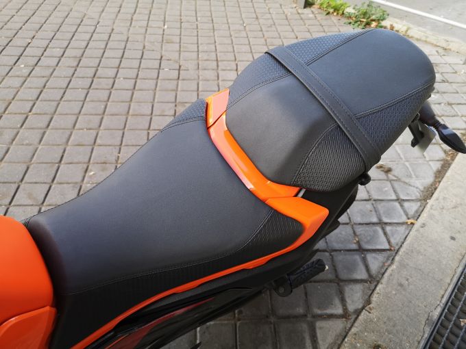 KTM 390 DUKE ABS 4