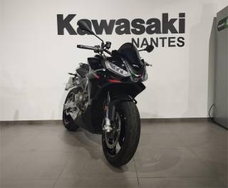 APRILIA TUONO 660 FACTORY - 2023