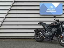 HONDA CB 1000 RA - 2023