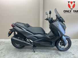 YAMAHA XMAX 300 - 2024