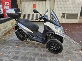 PIAGGIO MP3 300 LT - 2019