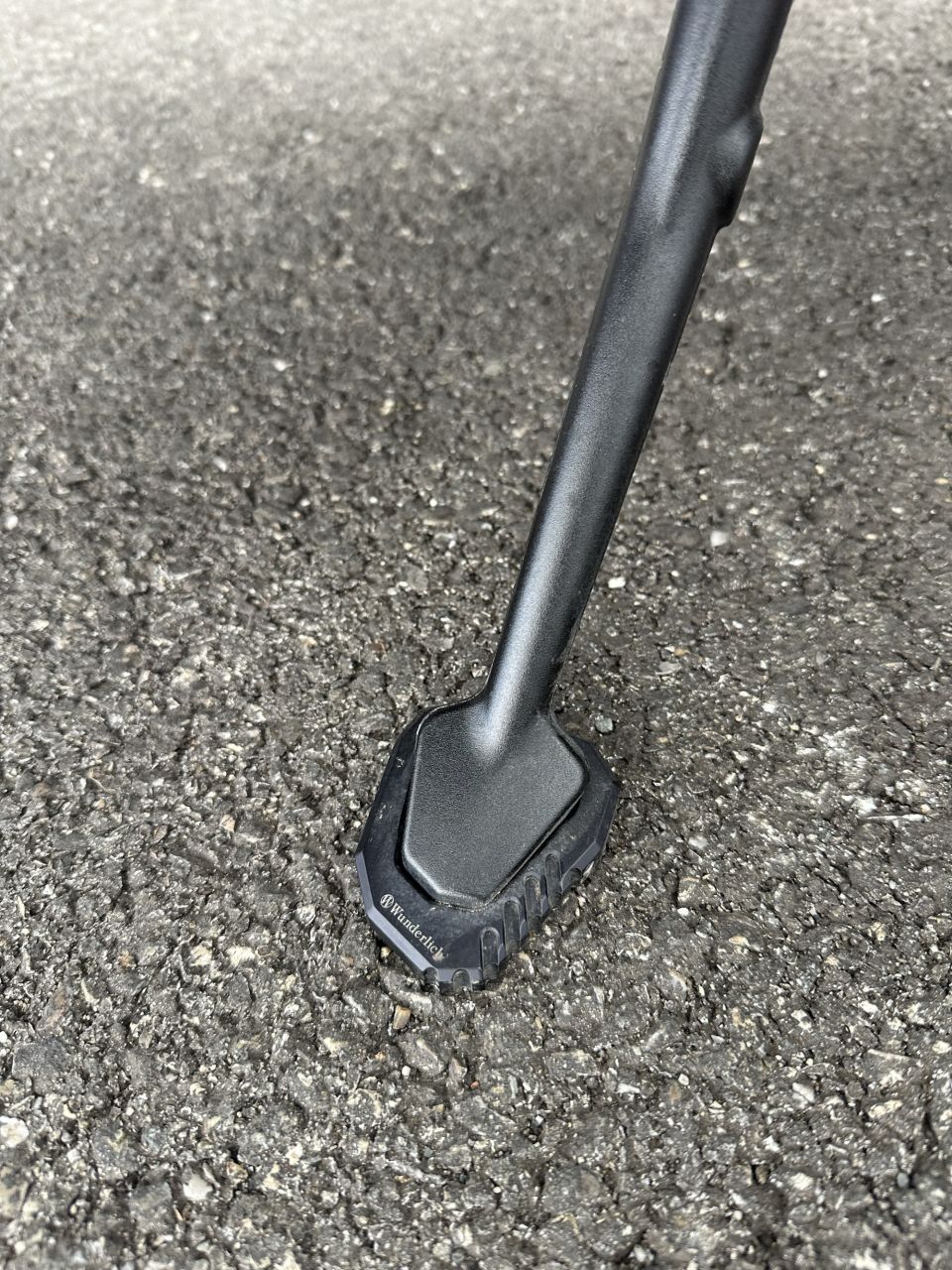 BMW R12 OPTION 719 4