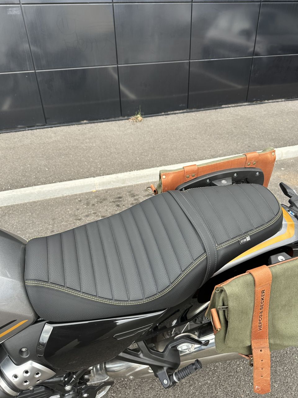 BMW R12 OPTION 719 4