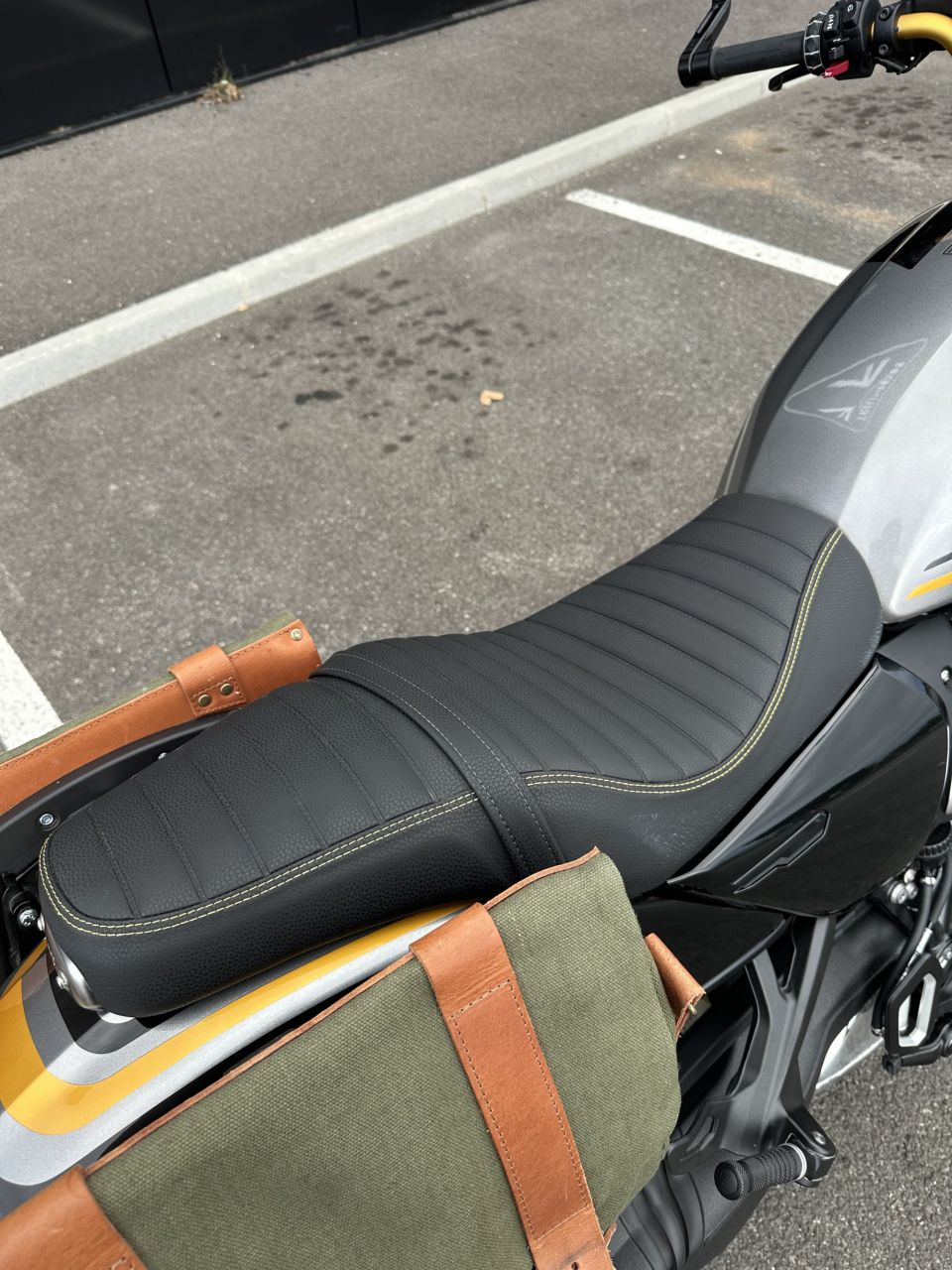 BMW R12 OPTION 719 4