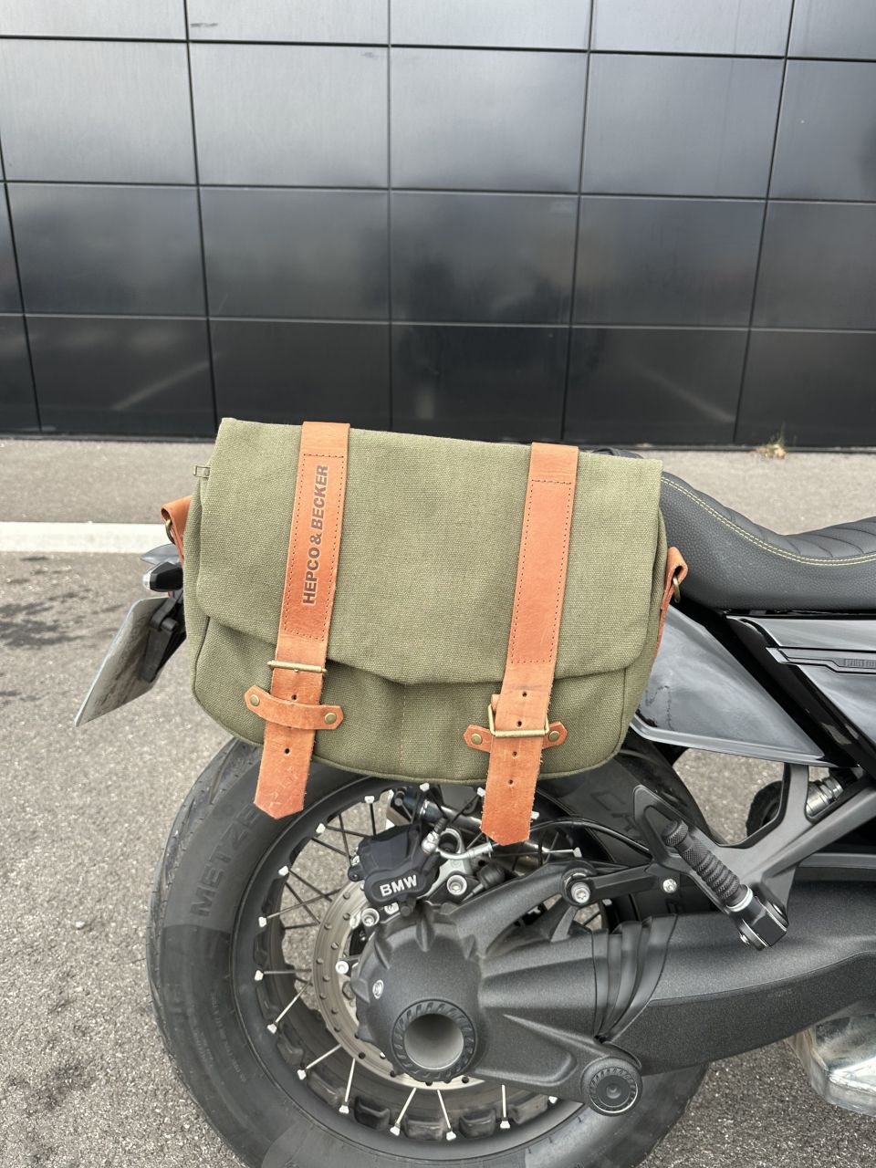 BMW R12 OPTION 719 4