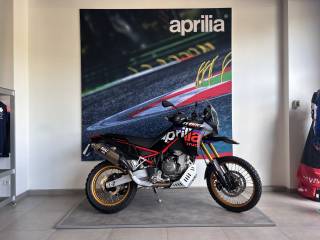 APRILIA TUAREG 660 - 2025