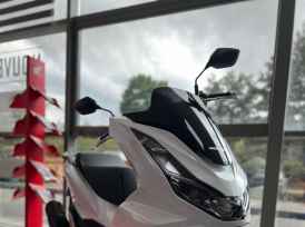 HONDA PCX 125 - 2025