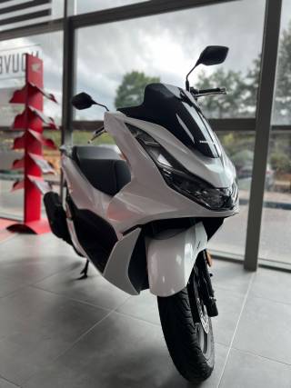 HONDA PCX 125 - 2025