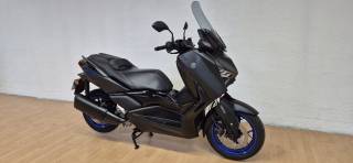 YAMAHA XMAX 300 - 2024