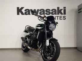 KAWASAKI Z900RS - 2023