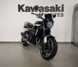 KAWASAKI Z900RS - 2023