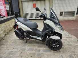 PIAGGIO MP3 300 LT - 2022