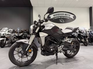 HONDA CB 300 R - 2018