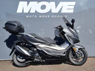 HONDA NSS FORZA 300 A - 2021