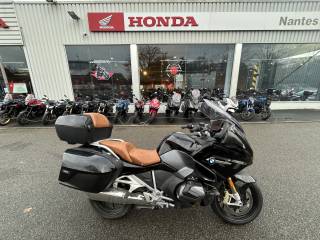 BMW R 1250 RT - 2023