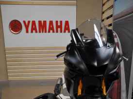 YAMAHA YZF-R6 RACE - 2025