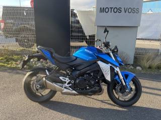 SUZUKI GSX-S 950 A2 - 2023