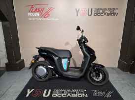 YAMAHA NEO'S 50 ELECTRIQUE - 2023