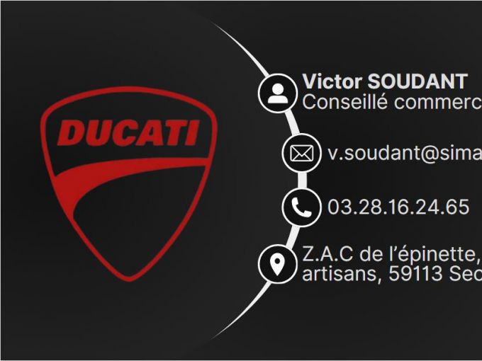 DUCATI MULTISRADA V4 RALLY FULL 4