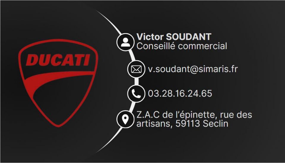 DUCATI MULTISRADA V4 RALLY FULL 4