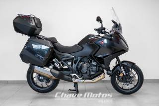 HONDA NT1100 DCT - 2024