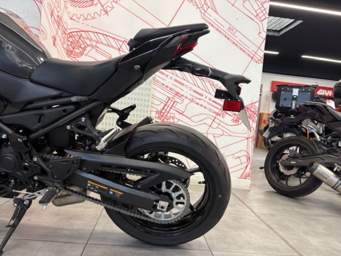 KAWASAKI Z 900 4
