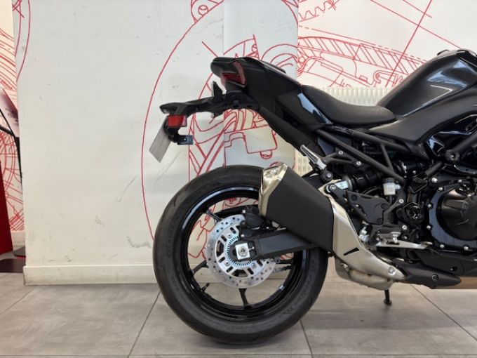 KAWASAKI Z 900 4