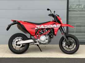 GASGAS SM 700 - 2024