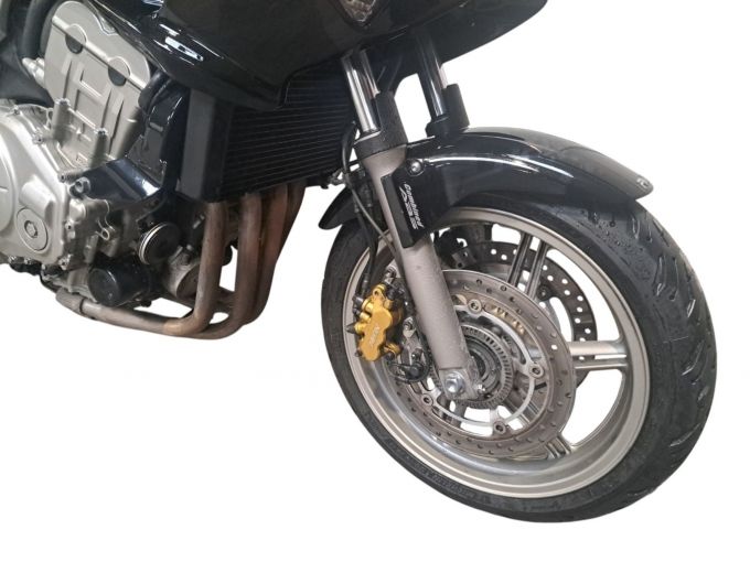 HONDA CBF 1000 4