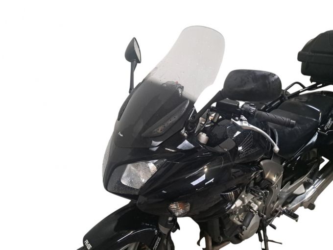 HONDA CBF 1000 4