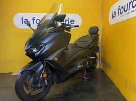 YAMAHA XP T-MAX 560 - 2022