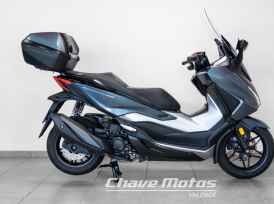 HONDA NSS FORZA 350 - 2023