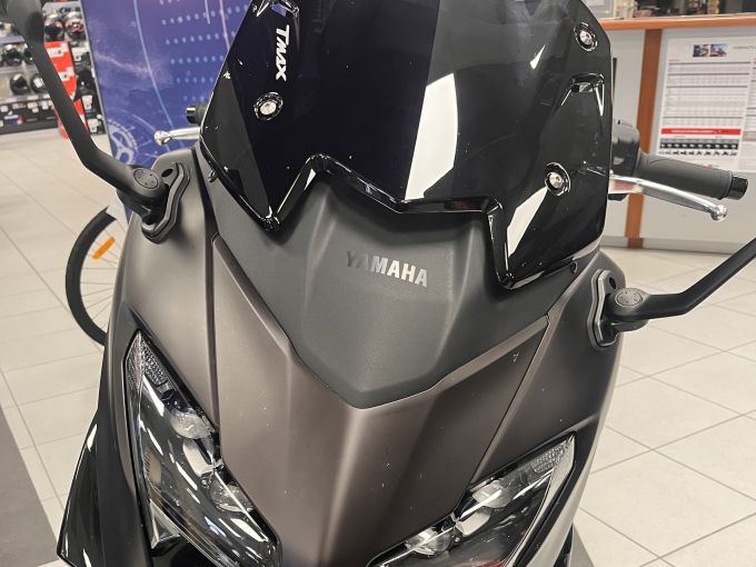 YAMAHA XP T-MAX 560 TECH MAX 4