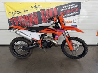 KTM 300 EXC - 2024