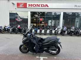 HONDA FORZA 125 - 2022