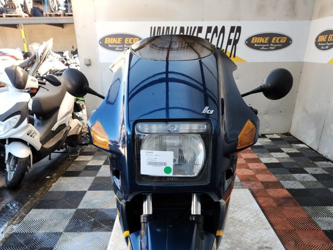 BMW K1 4