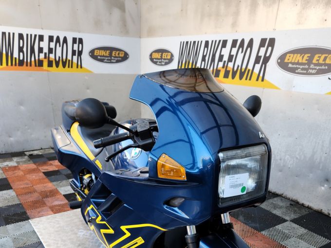 BMW K1 4