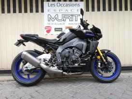 YAMAHA MT-10 SP - 2023
