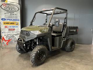 POLARIS RANGER 570 - 2025