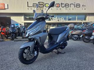 IMF INDUSTRIE Weak 125 - 2025