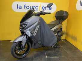 YAMAHA NMAX 125 - 2020
