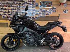 YAMAHA TRACER 9 - 2023