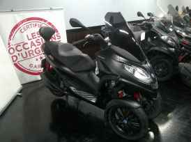 PIAGGIO MP3 300 HPE ABS ASR EURO5 - 2022