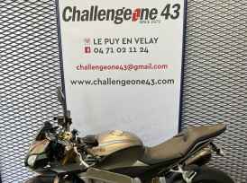 APRILIA TUONO 1100  V4 RR - 2016