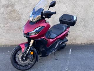 HONDA ADV 350 - 2023