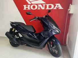 HONDA PCX 125 - 2025