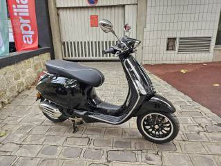 VESPA SPRINT 125 - 2025